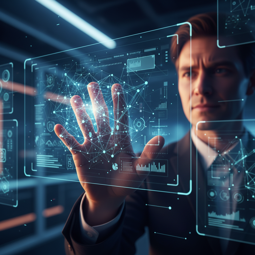 Google AI: Why Overviews Are Raising New Questions