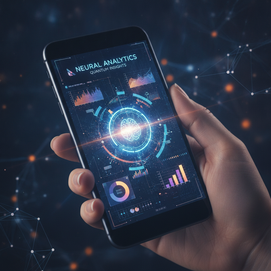 Google Business Profile Just Got Better in Gemini