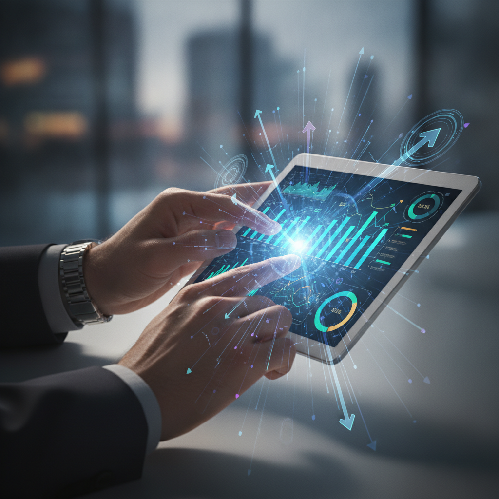 Google Business Profile Just Got Smarter with Gemini AI