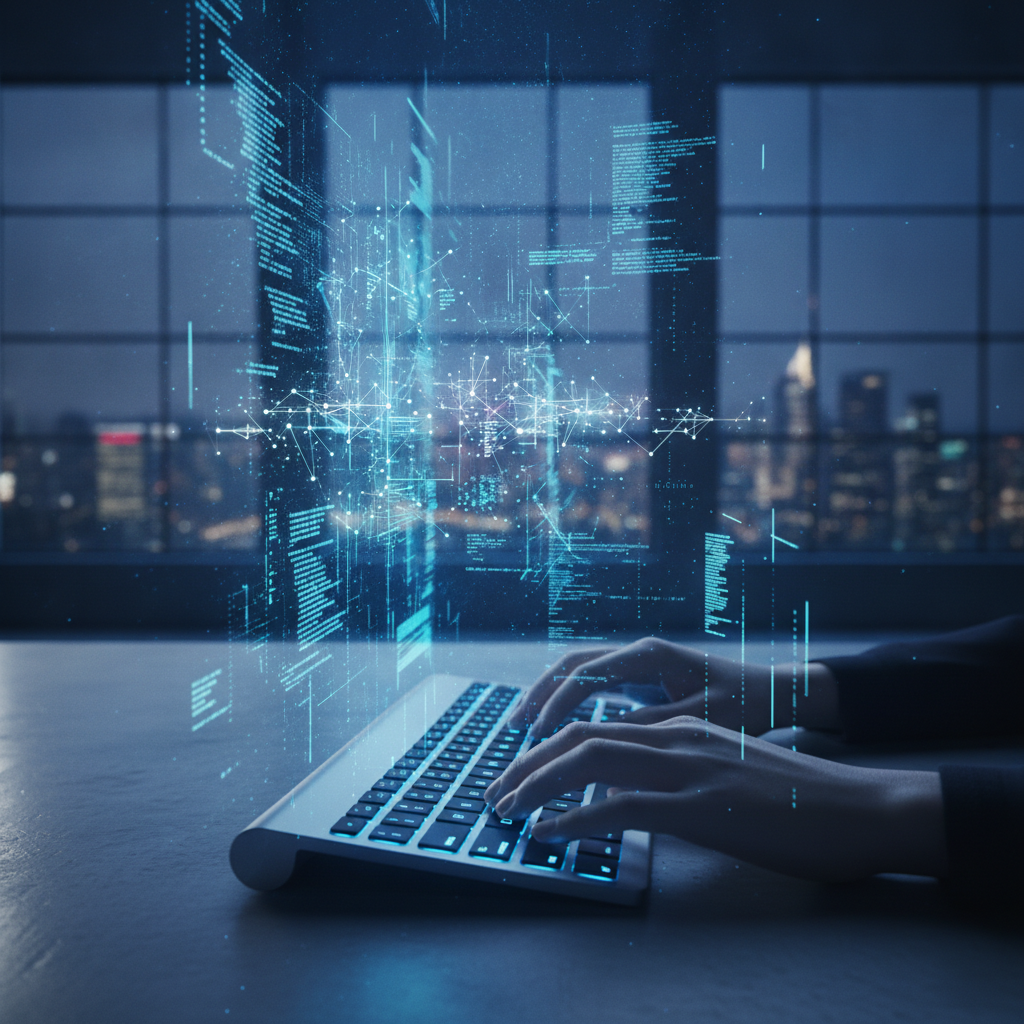 Google Colab Just Got Better: Automate With the New CLI