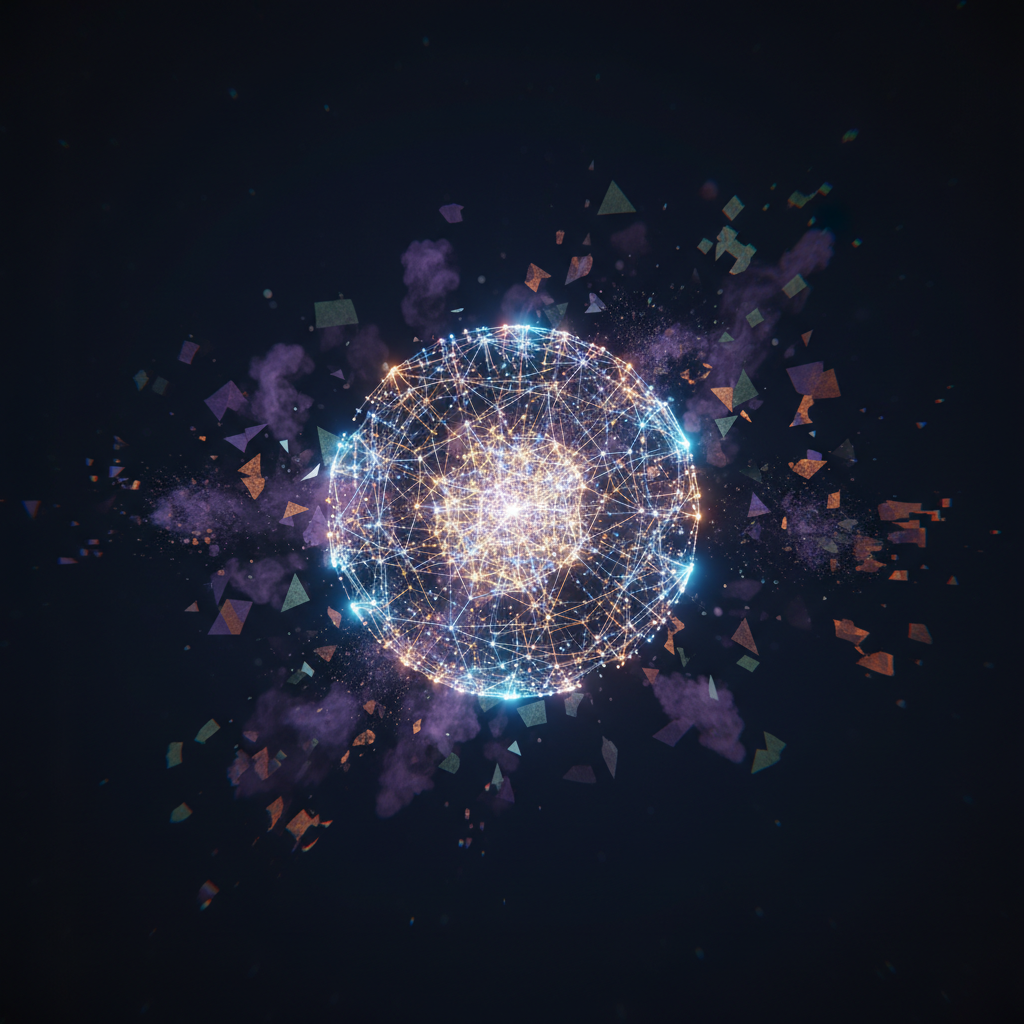 Google Debunks 5 AI Overview Myths: Quality Still Wins