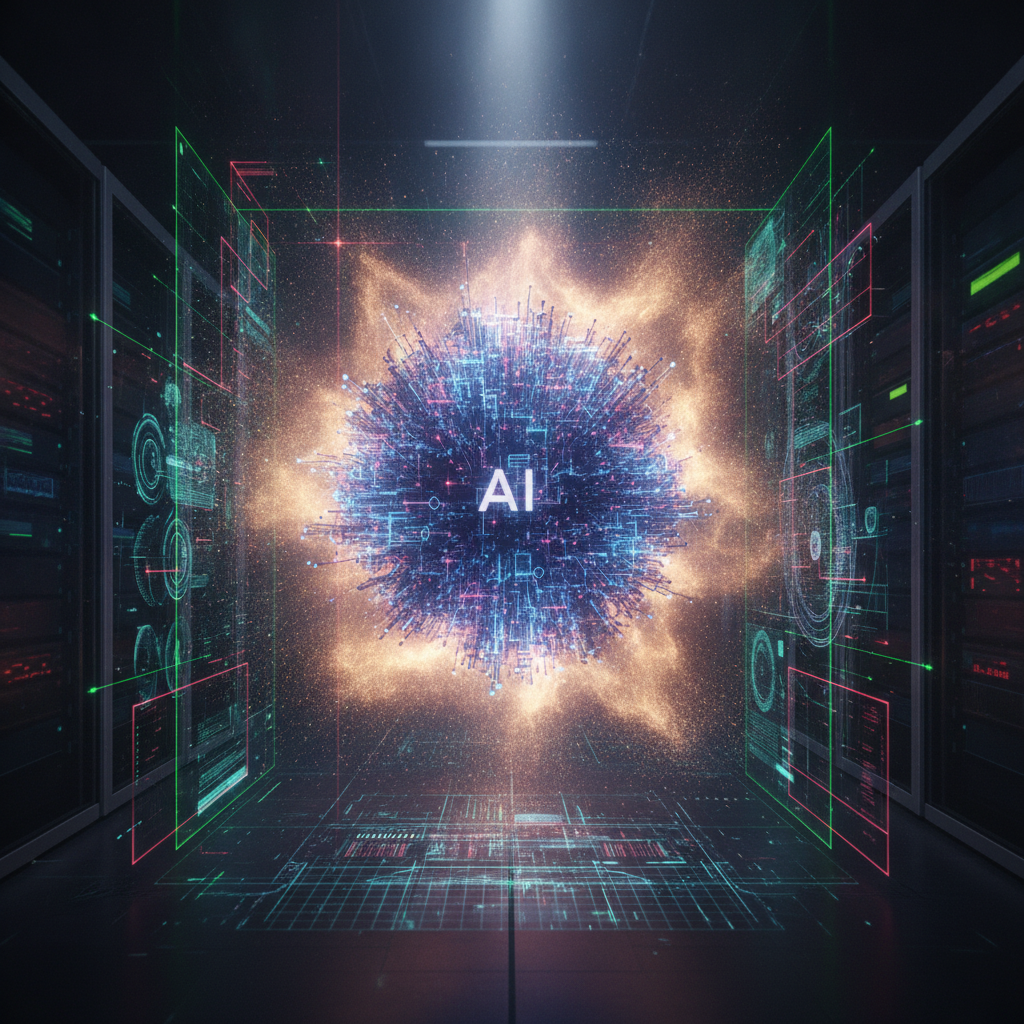 Google DeepMind: Why AI Alignment Isn't Enough