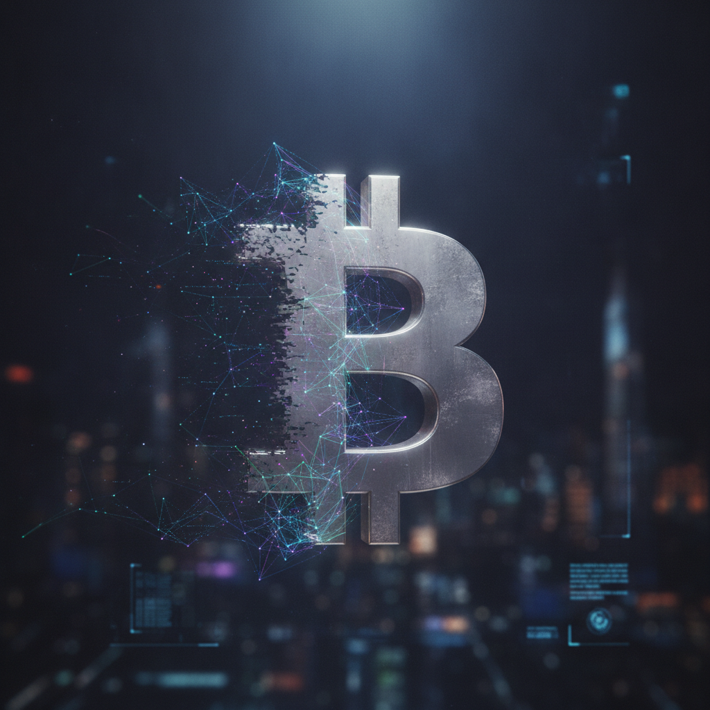 Google Gemini AI Predicts Bitcoin Could Hit $15K by 2026