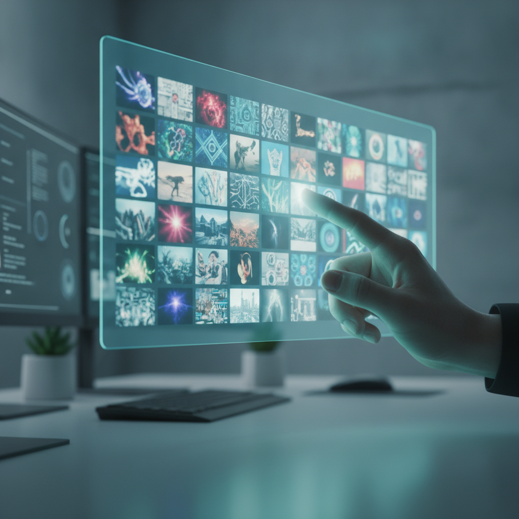 Google Gemini Just Got Better: Free AI Images for US Users