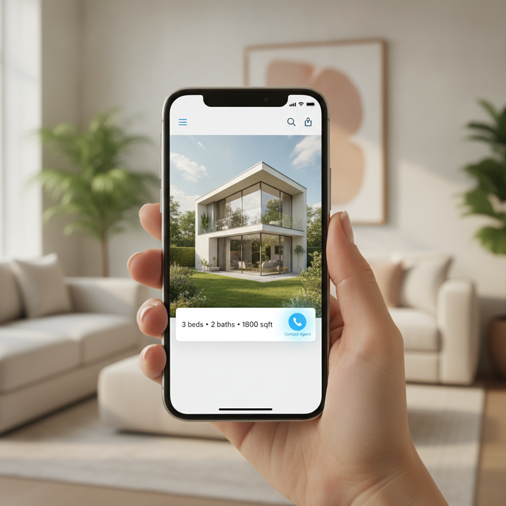 Google Home Listings Ads Just Got Better — See What's New