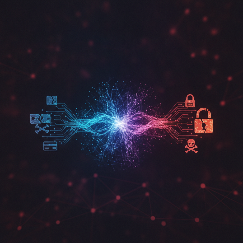 Google Lawsuit: Gemini AI Weaponized for Phishing