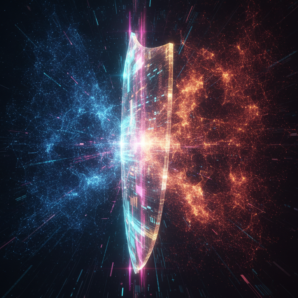 Google Limits Meta's Gemini AI Access: What It Means for the AI Race