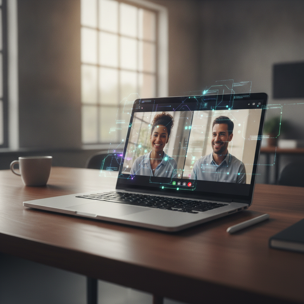 Google Meet Notes Just Got Better with Gemini AI
