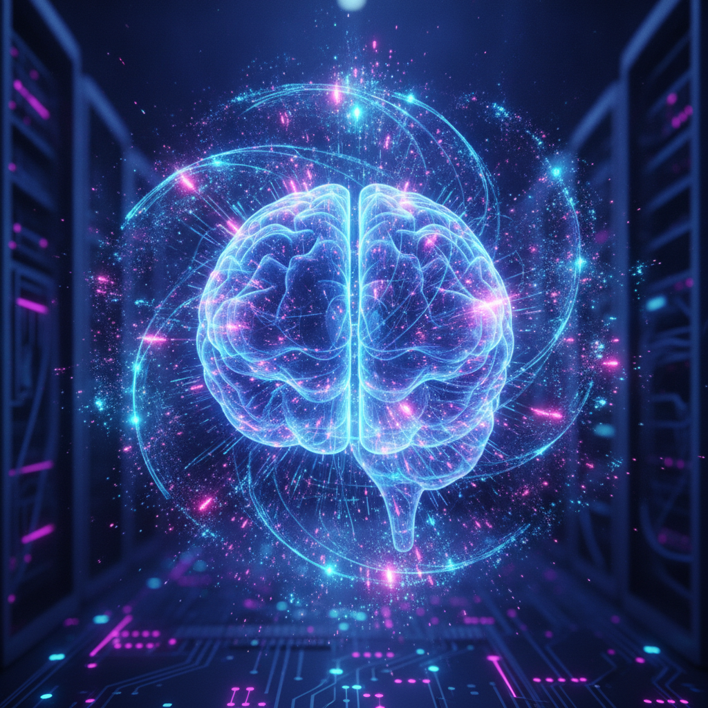 Google Overhauls AI Subscription: What It Means for You