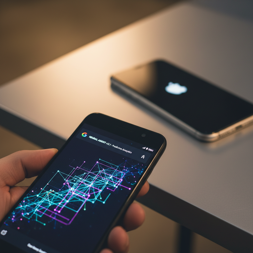 Google Pixel AI: Why Apple Needs These Features for iOS 27