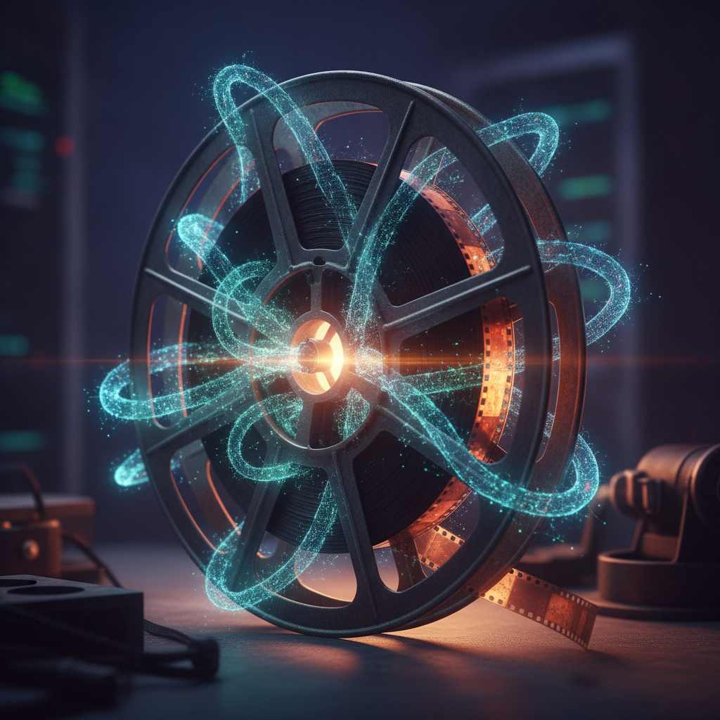 Google's $75M A24 AI Deal: Why Film Fans Are Up In Arms