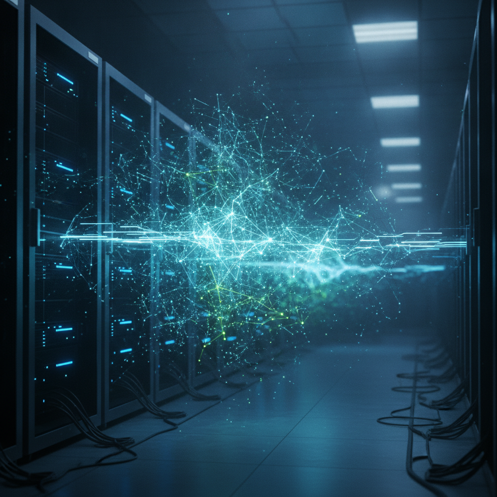 Google's AI Just Got Better: Gemini 2.0 Unleashes New Power