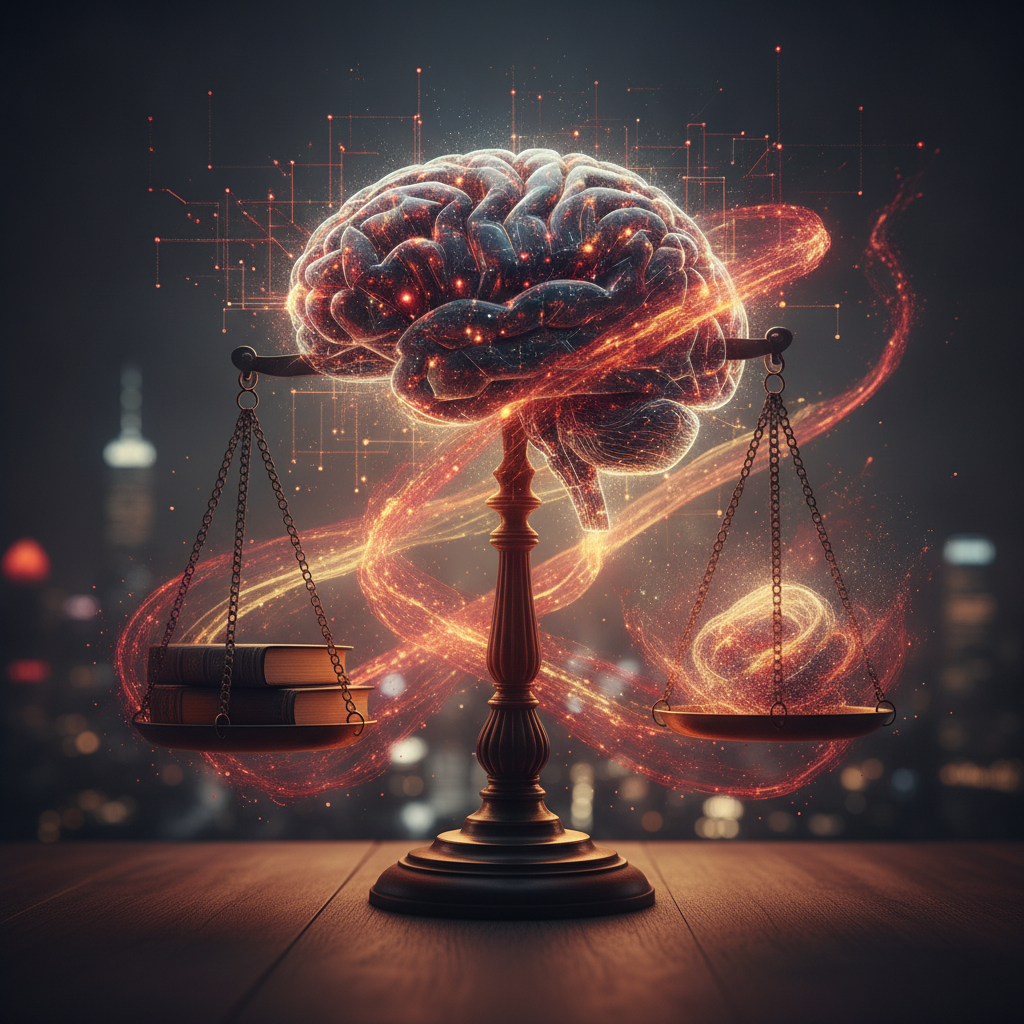 Google's AI Liability: Germany Sets New Precedent