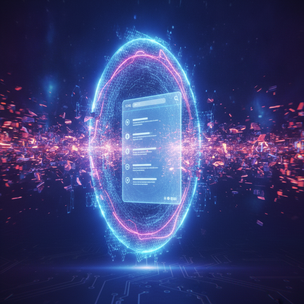 Google's AI Spam Update: How to Protect Your SEO Rankings