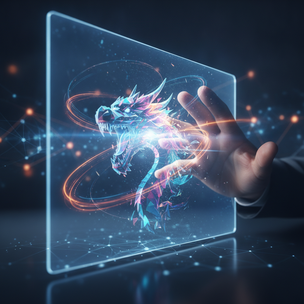 Google's Nano Banana 2 Lite: AI Images Get Faster & Cheaper