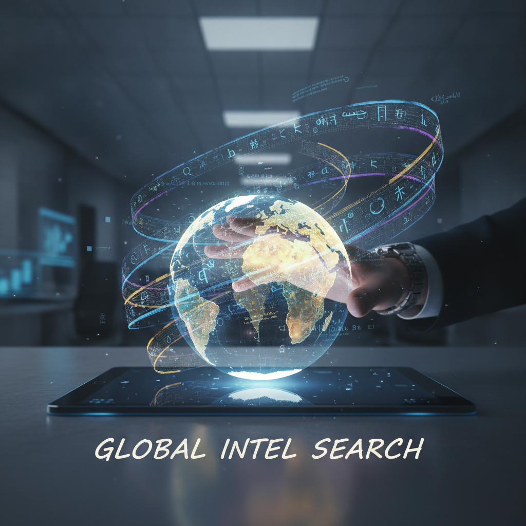 Google Search Agents Just Got Global — For Ultra Users