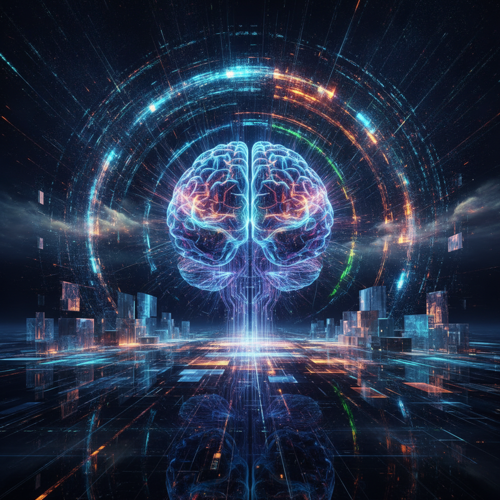 Google Search Just Got Better: AI Changes Everything