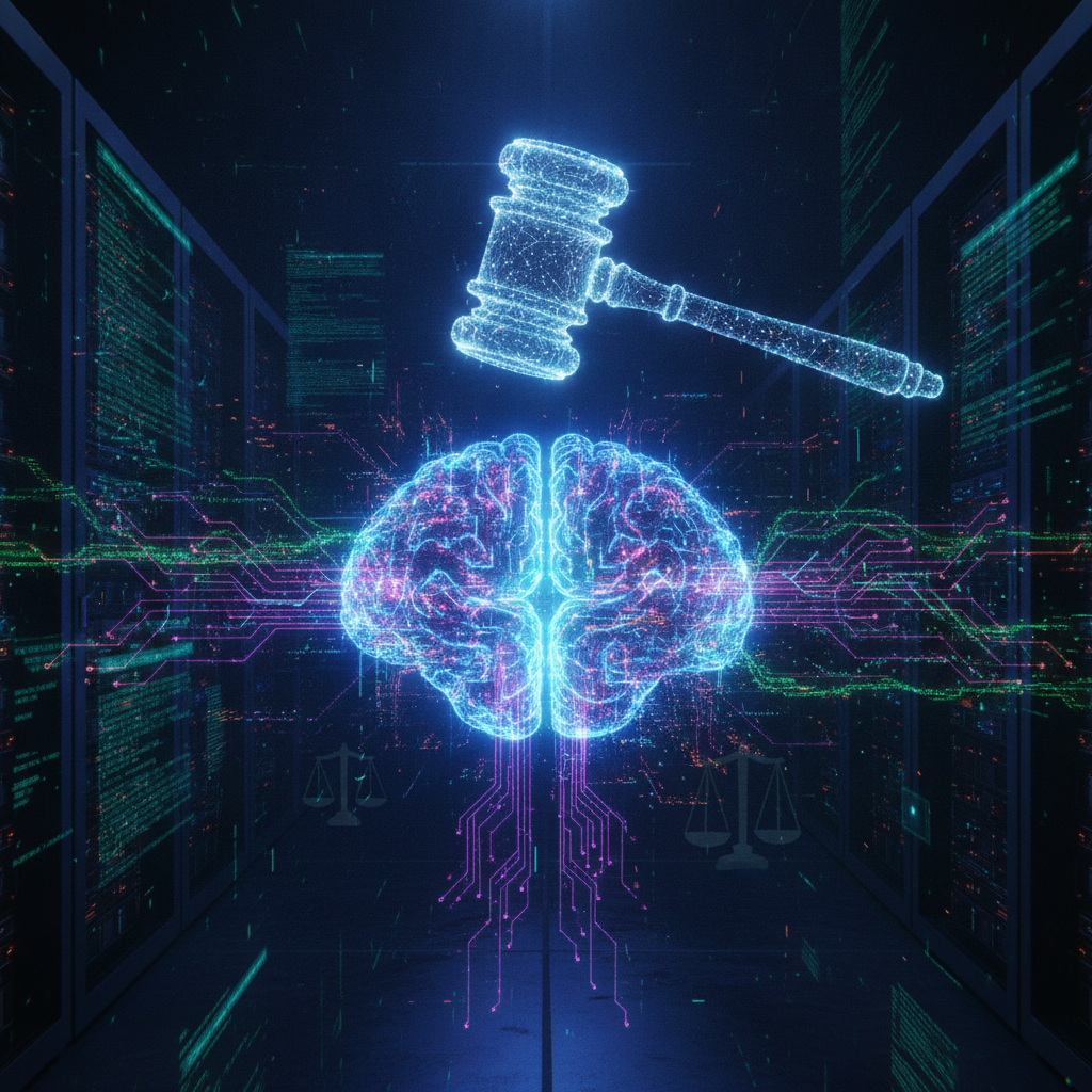 Google Sues Gemini AI Fraudsters: Why It Matters for You