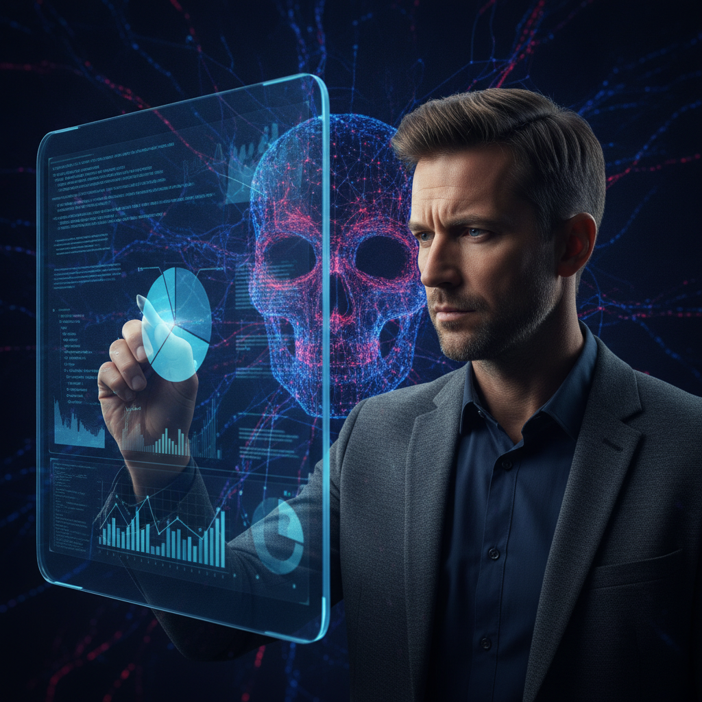 Google Updates SEO Hiring Guide: AI & Tool Warnings