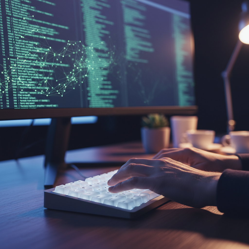 Google Workspace CLI: Simplify Management for Humans & AI