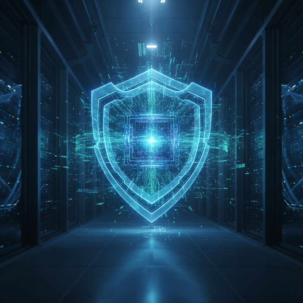 GPT-5.6 Sol: AI Just Got Smarter & Safer — Here's Why
