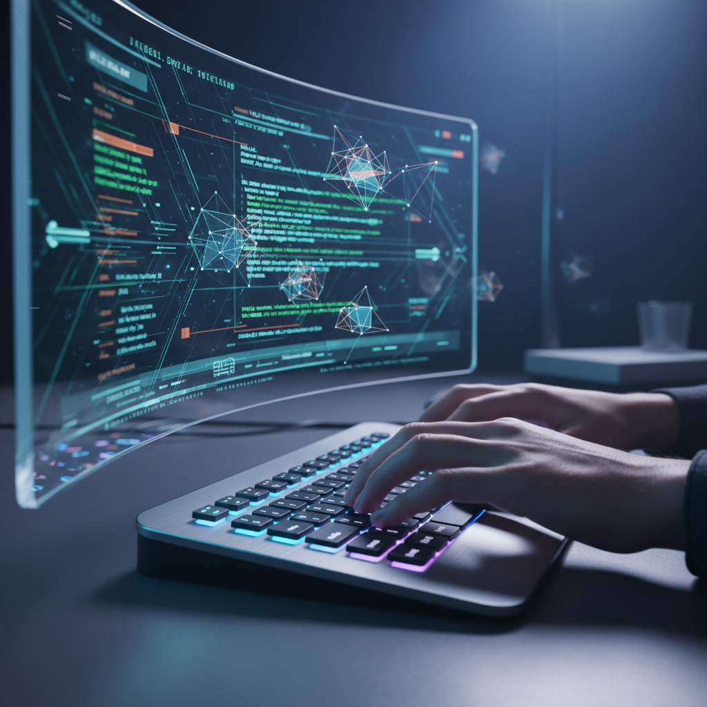 hf CLI Just Got Better: Optimized for Humans AND AI Agents