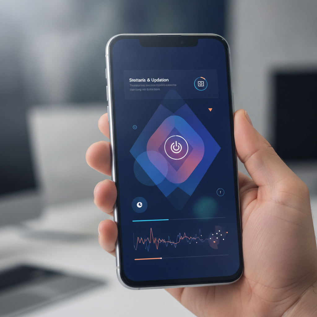 How Android 17's Core Updates Boost Your Phone Daily