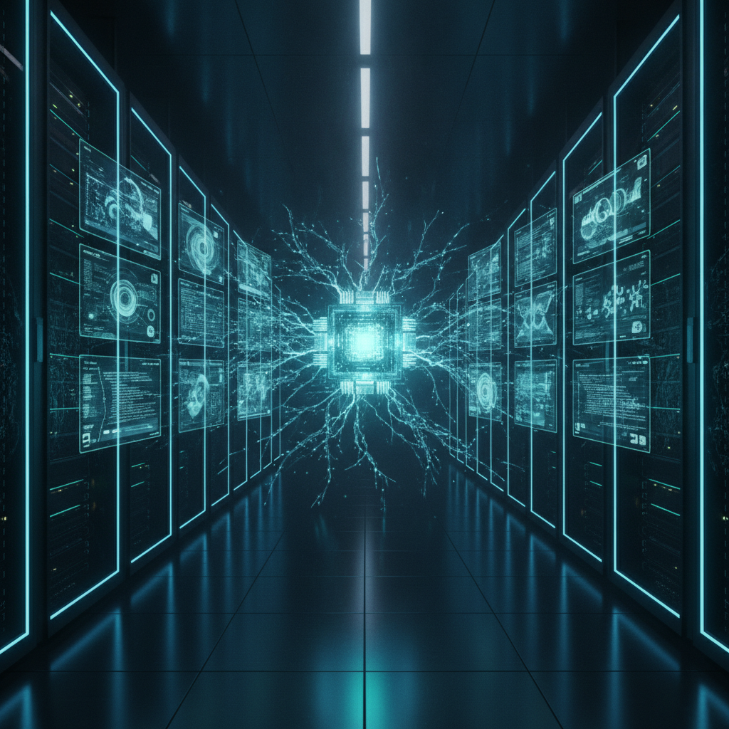 How ARD Revolutionizes AI Agent Tool Discovery