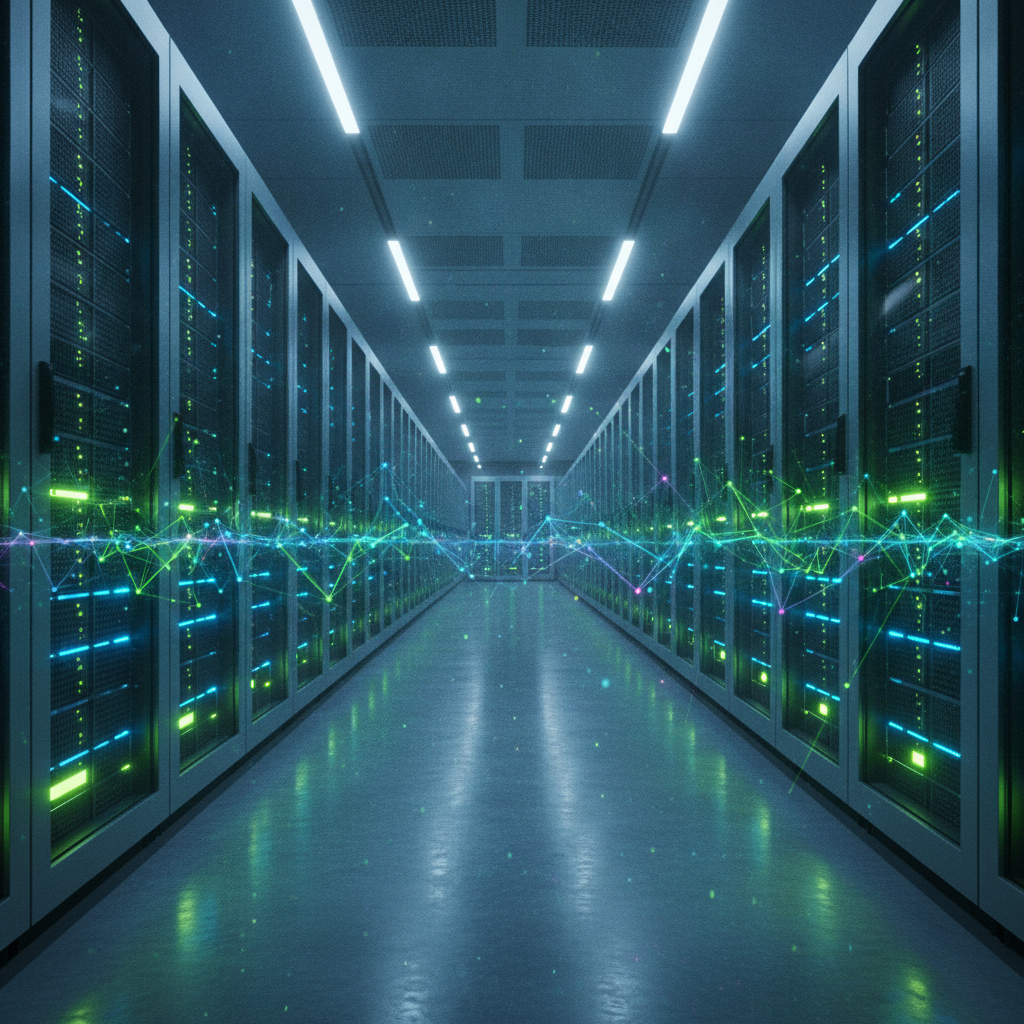 How Bain & Google Cloud Accelerate Enterprise AI Adoption