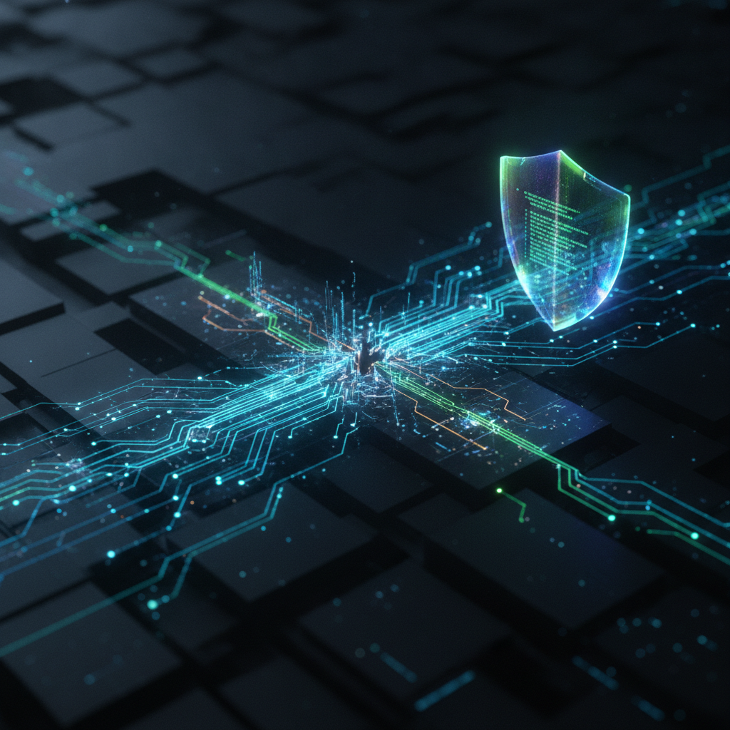 How Chainguard's AI Fixes Open Source Flaws Before Exploits
