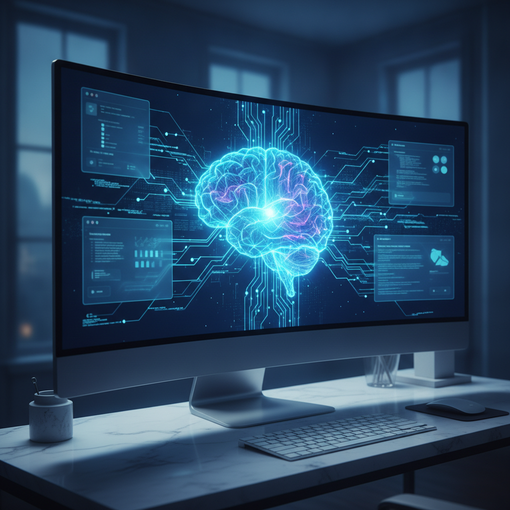 How Claude Tag Gives Your Slack an Always-On AI Brain
