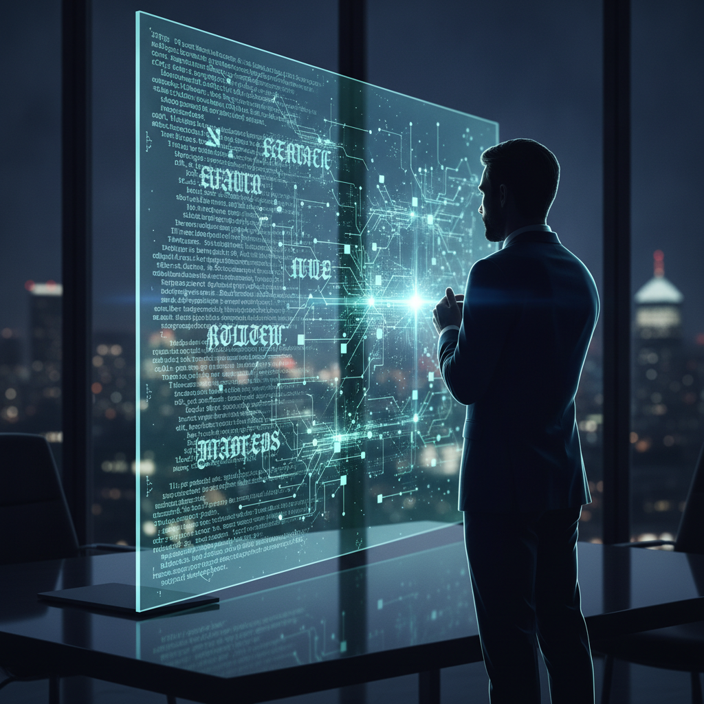 How Enterprises Can Navigate Google AI Overview Legal Risks