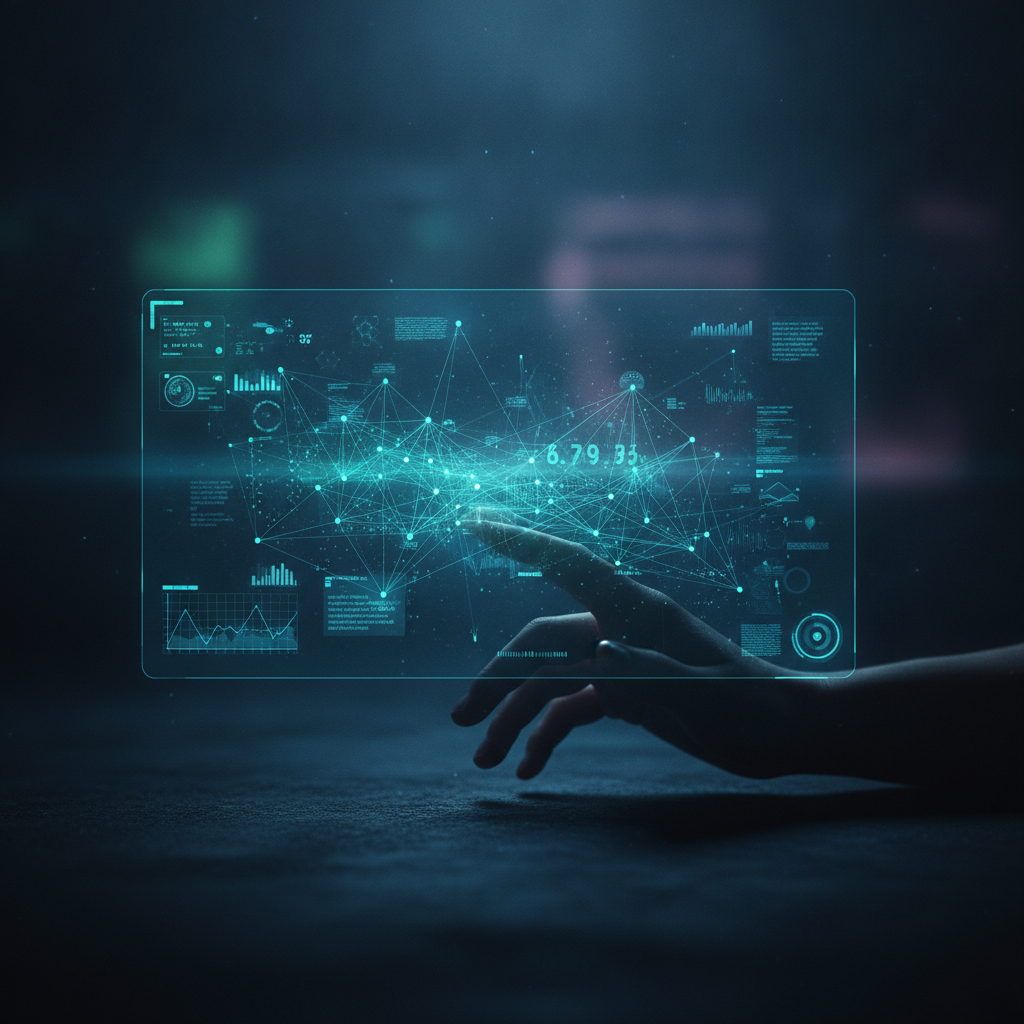 How Google AI Agents Track the Web For You in Real-Time