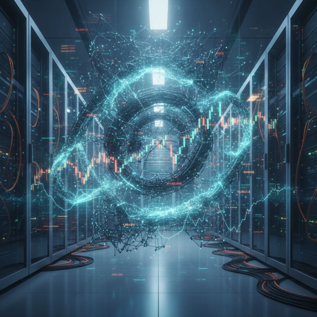 How Google AI Is Reshaping the Billion-Dollar SEO Market