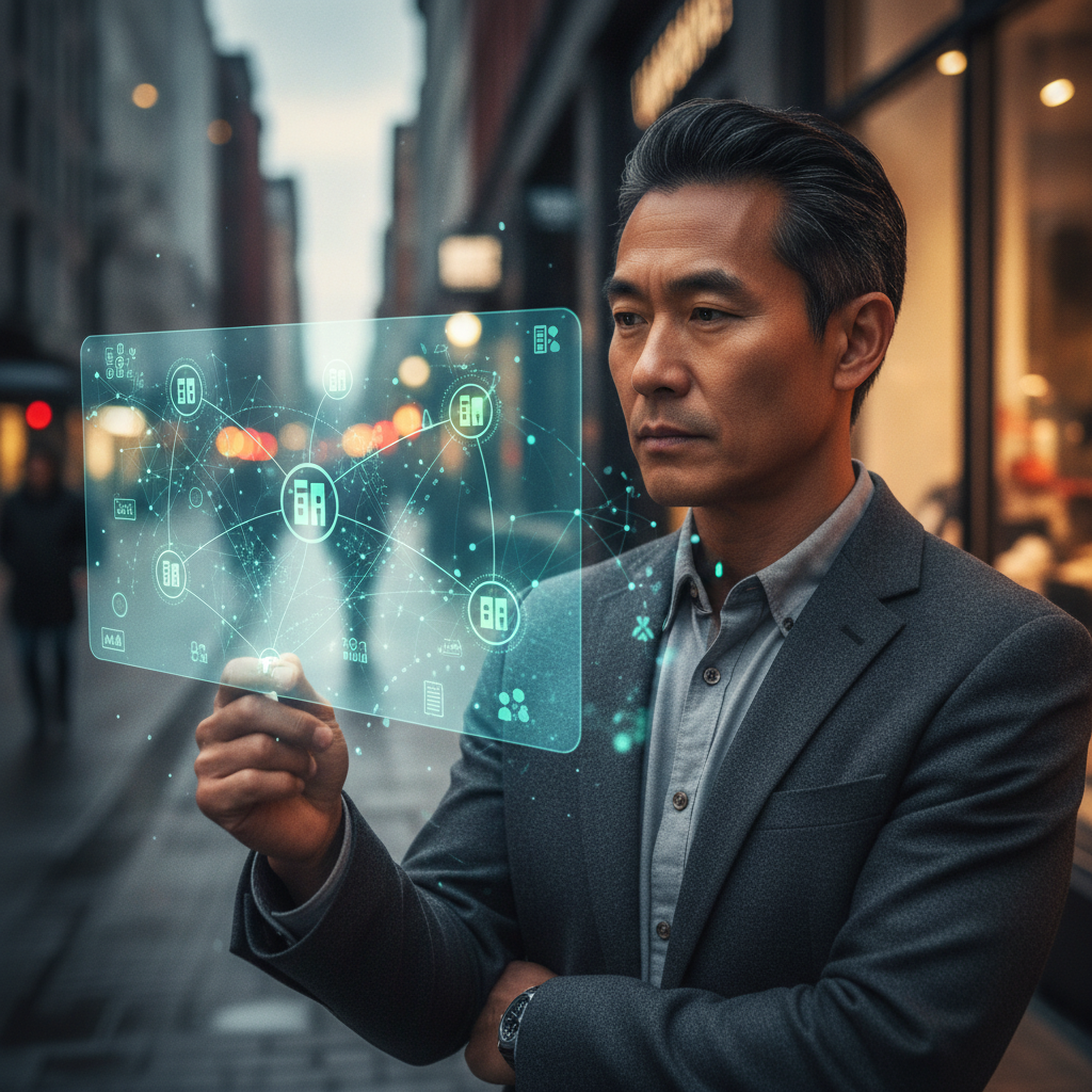 How Google AI Overviews Reshape Local Search for Small Biz