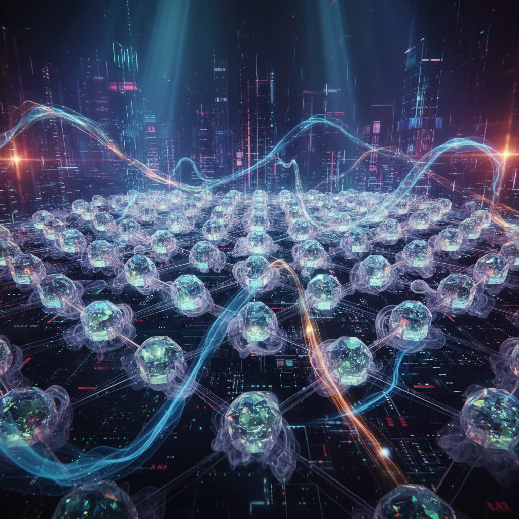 How Google Empowers Websites Against AI Content Scraping