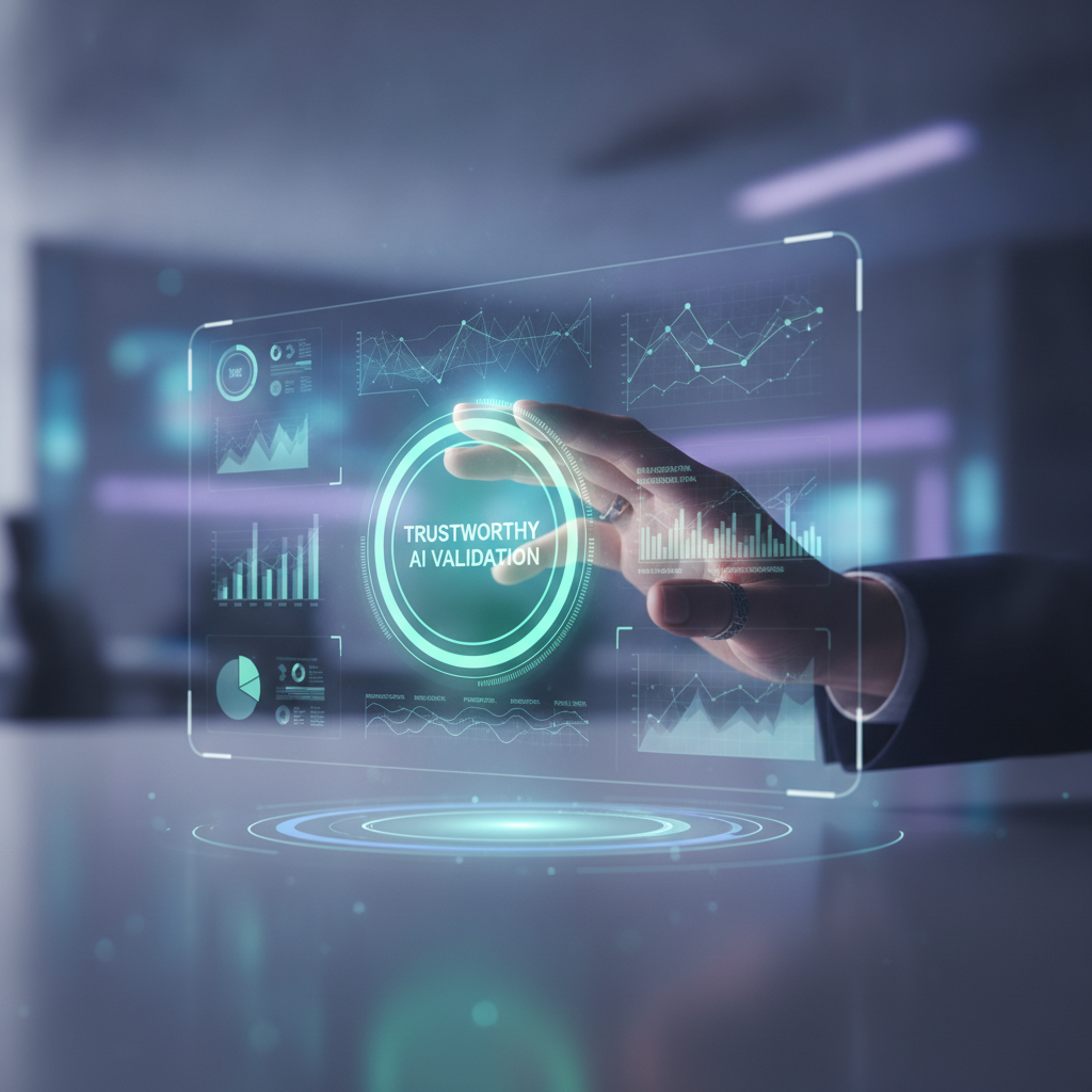 How Google & Microsoft Prove Your AI Behaves Responsibly