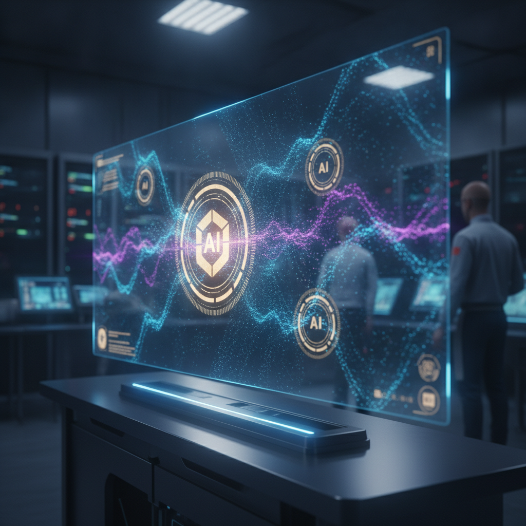 How Google & Microsoft Specs Prove AI is Trustworthy