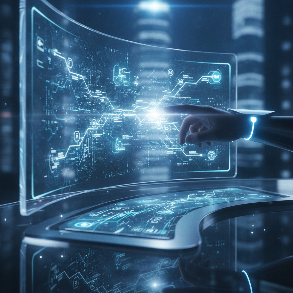 How Google Plans to Control Advanced AI Agents