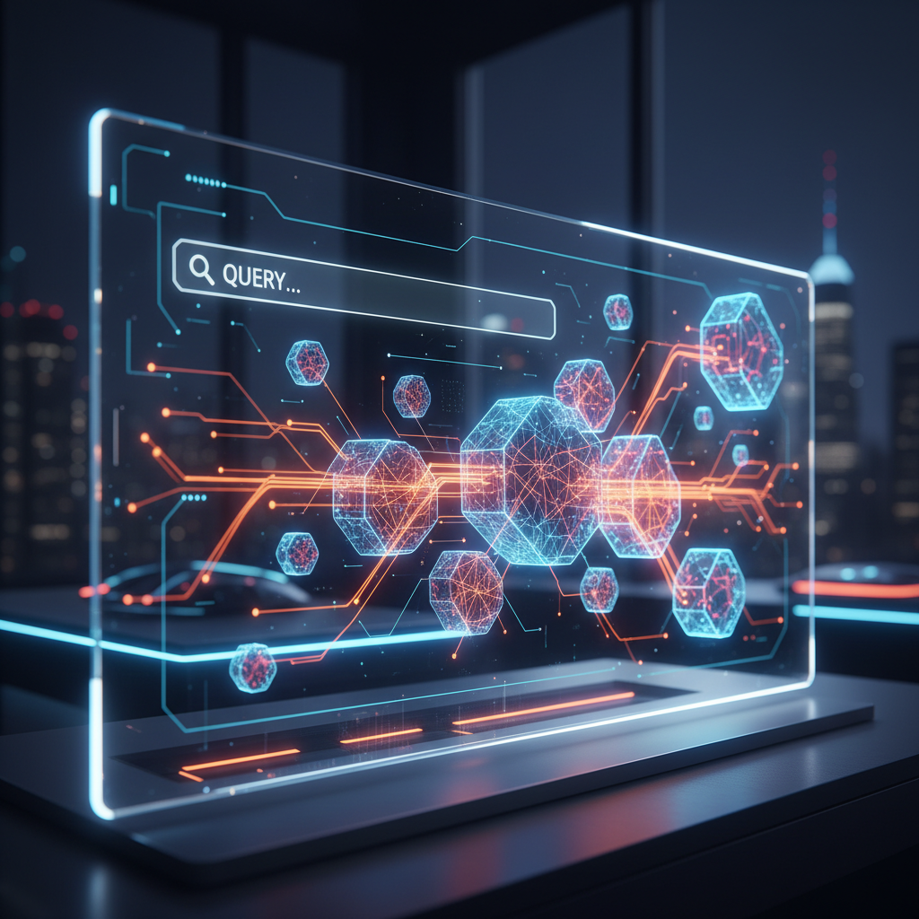 How Google's AI Overviews Are Reshaping Search Traffic