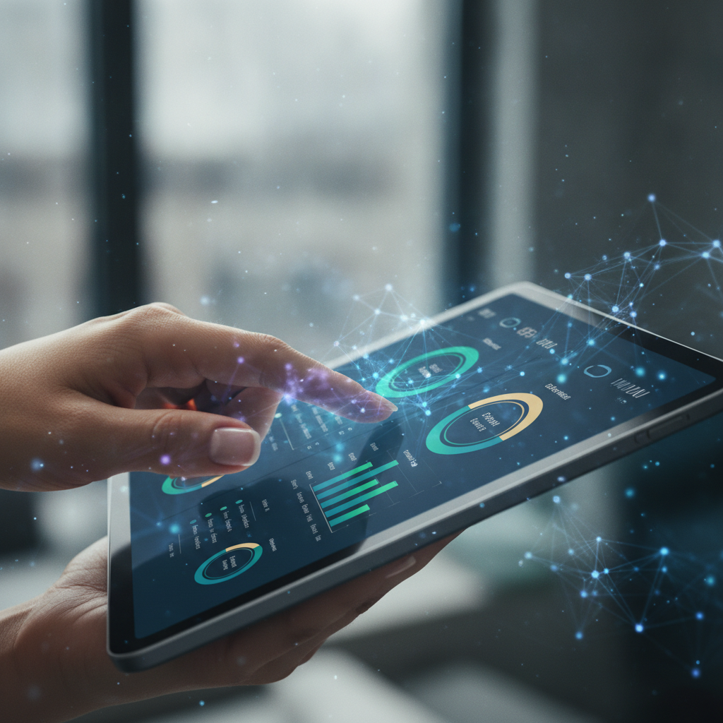 How Google's AMIE AI Will Transform Your Health Management