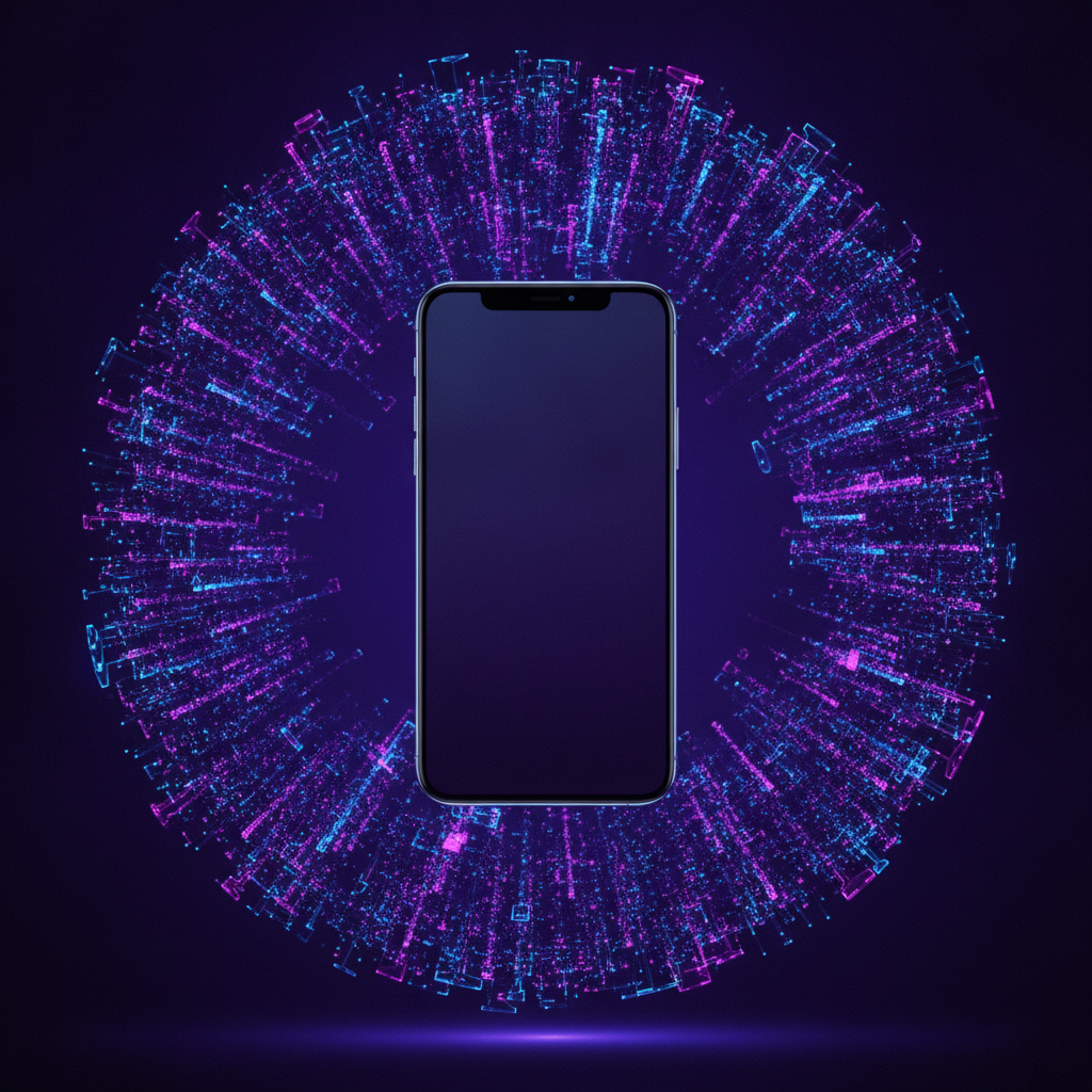 How Google's F-MTP Speeds Up Gemini Nano on Pixel