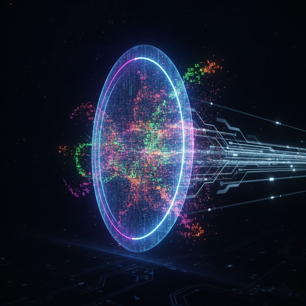 How Google's June Update Fights AI Content Spam