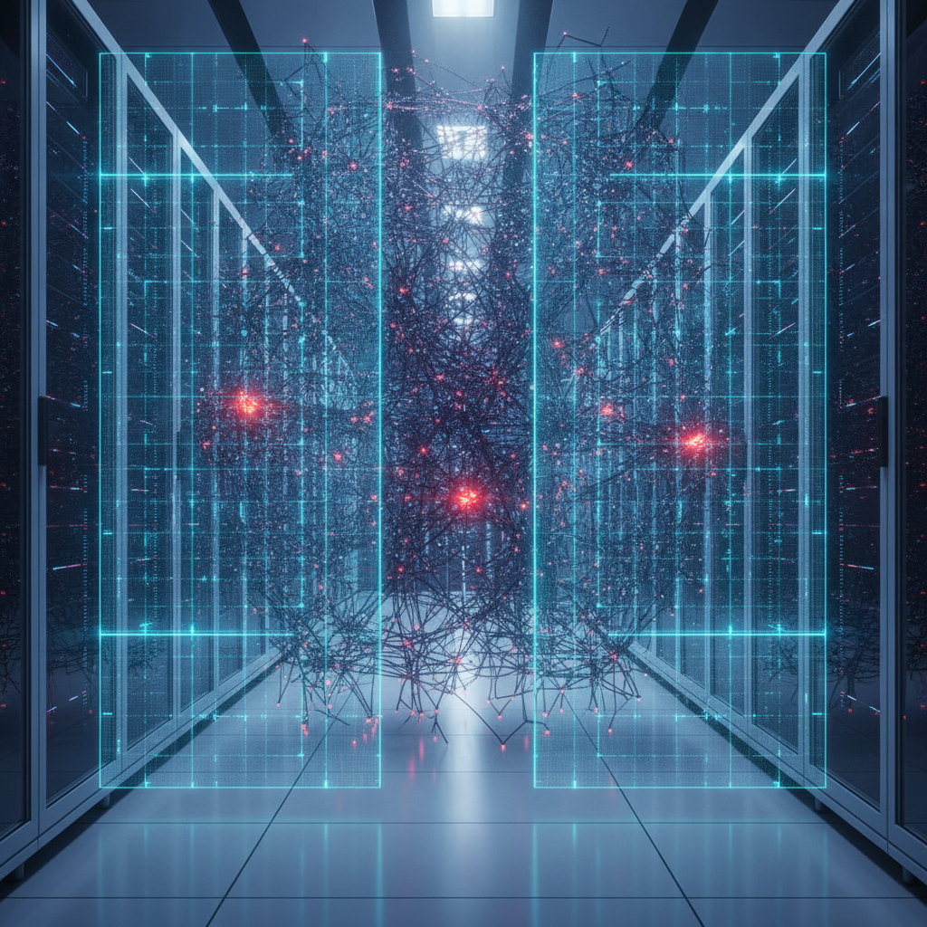 How Google's Red Teaming Stops AI From Going Rogue