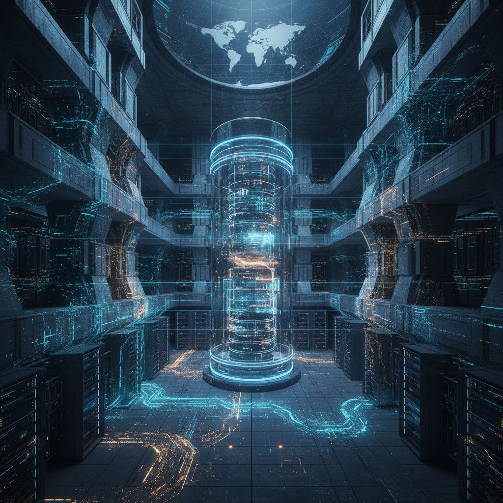 How Jack Henry Boosts Banking Moat with Google Cloud AI