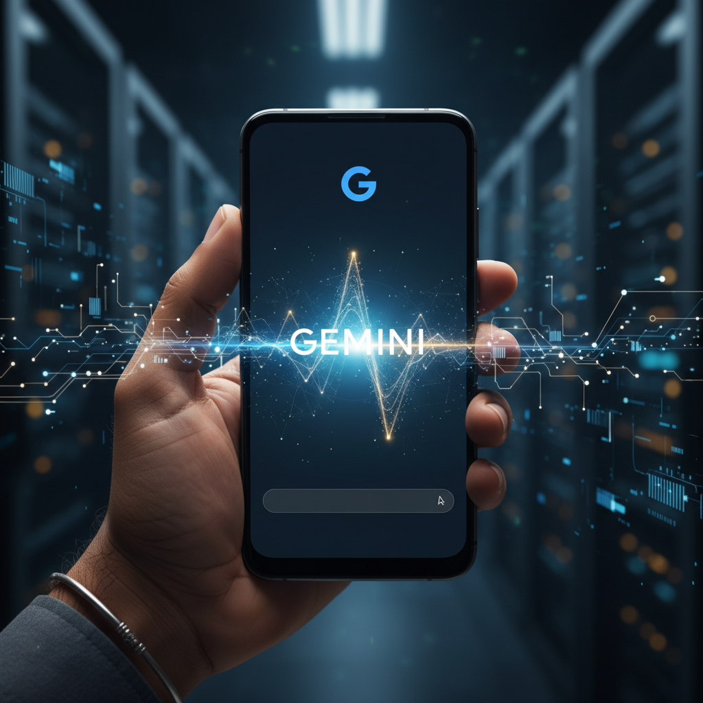 How Jio Users Get 18 Months of Free Google Gemini AI