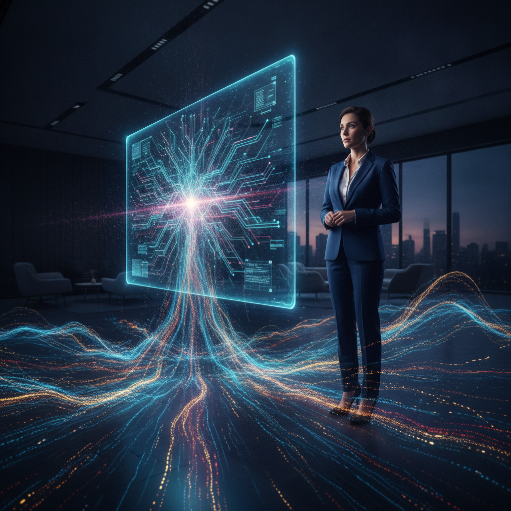 How Juicy Designs Boosts SA Business in Google AI & ChatGPT