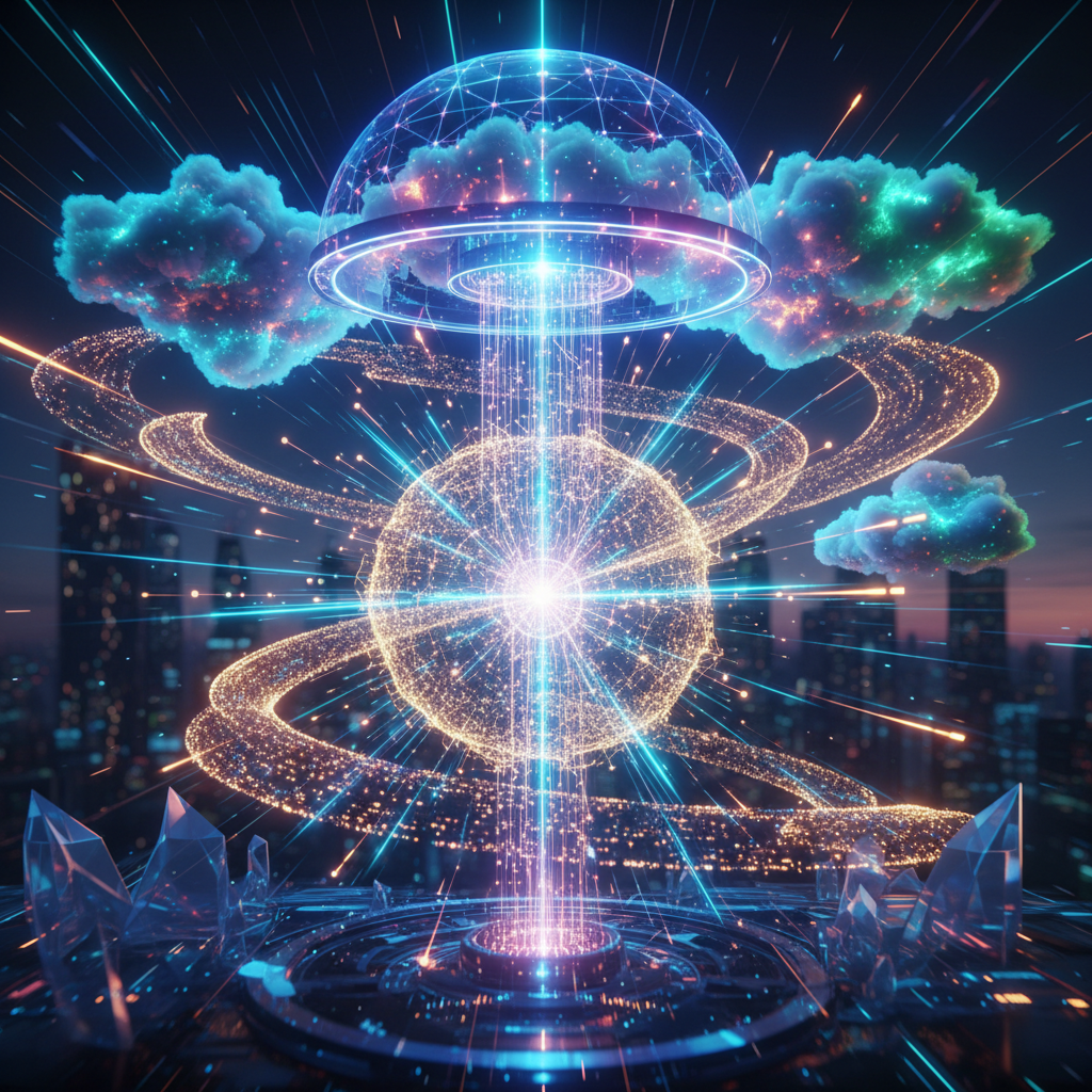 How Lovable & Google Cloud Supercharge AI Development