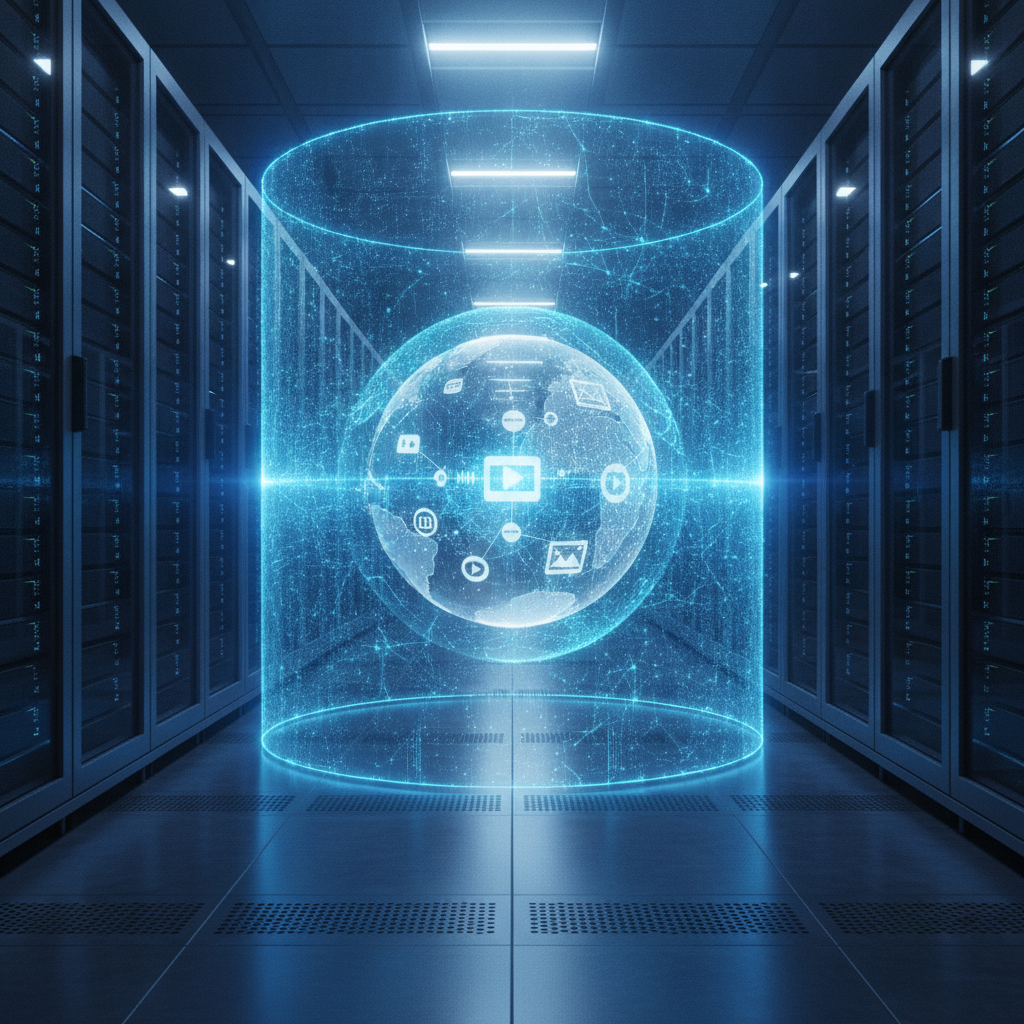 How Nemotron 3.5 Redefines Enterprise AI Safety