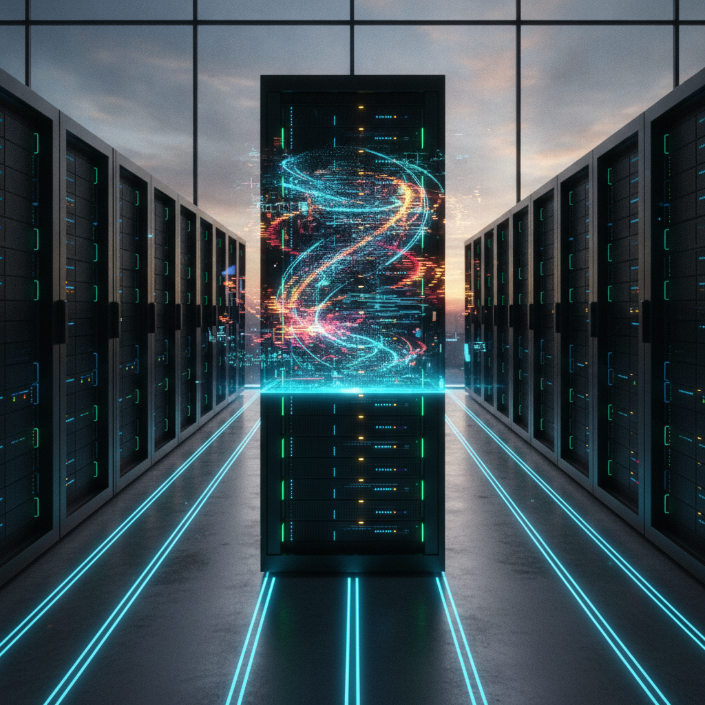 How OpenAI Fixed an 18-Year-Old Bug with Core Dumps